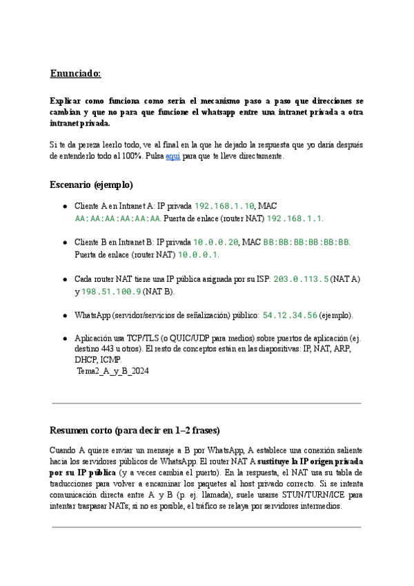 Miniatura del documento Ejercicio-clase-Conexion-Whatsapp.pdf
