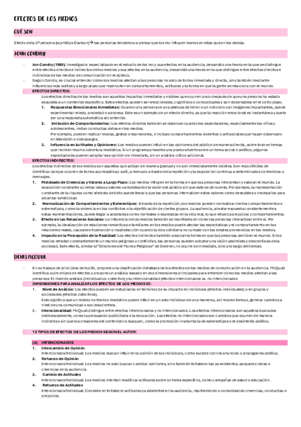 Miniatura del documento EFECTOS-DE-LOS-MEDIOS.pdf