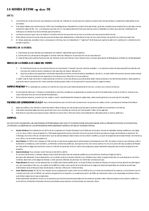 Miniatura del documento LA-AGENDA-SETTING.pdf