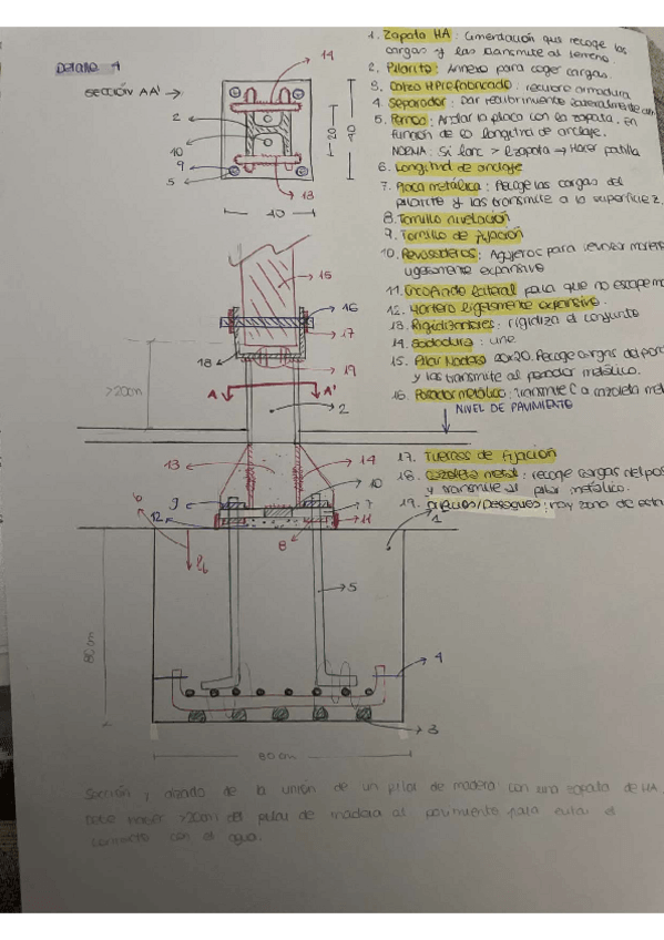 Miniatura del documento wuolah-premium-738B6581-2F10-4F0B-90A6-7C95C2F1DA60.pdf