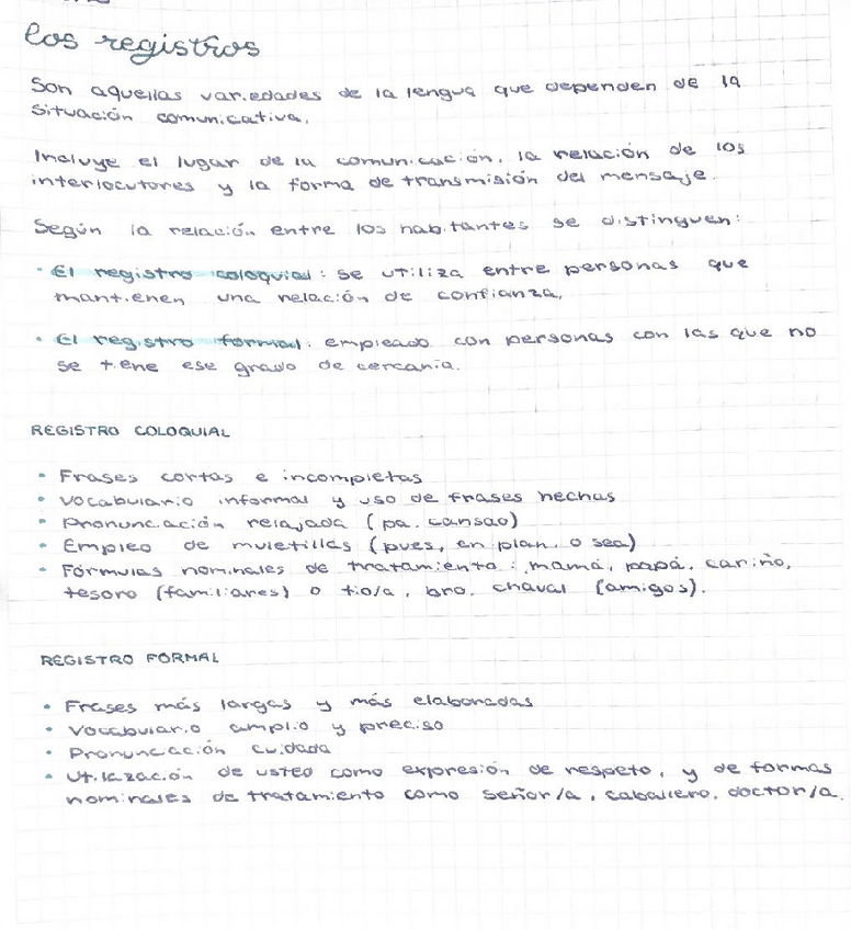 Miniatura del documento los-registros.pdf