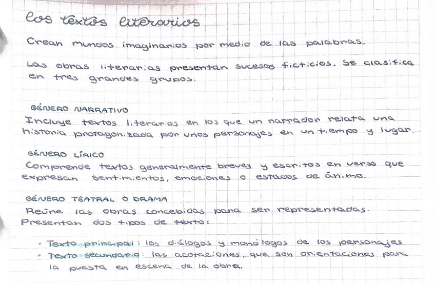 Miniatura del documento los-textos-literarios.pdf