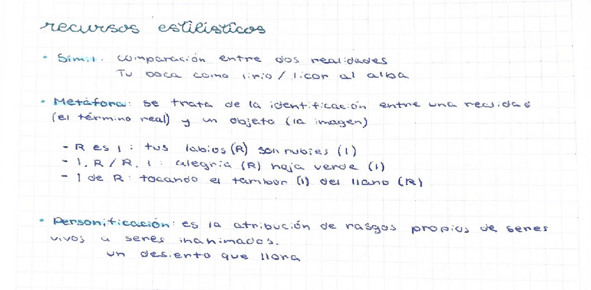 Miniatura del documento los-recursos-estilisticos.pdf