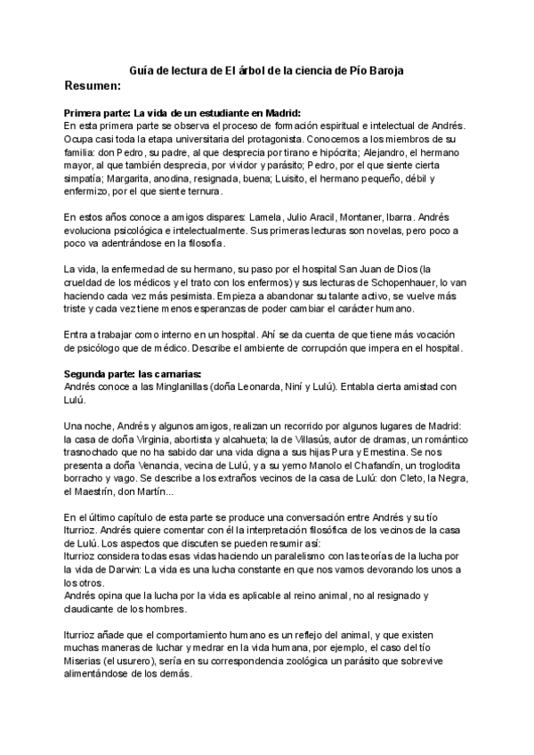 Miniatura del documento RESUMEN-EL-ARBOL-DE-LA-CIENCIA.pdf
