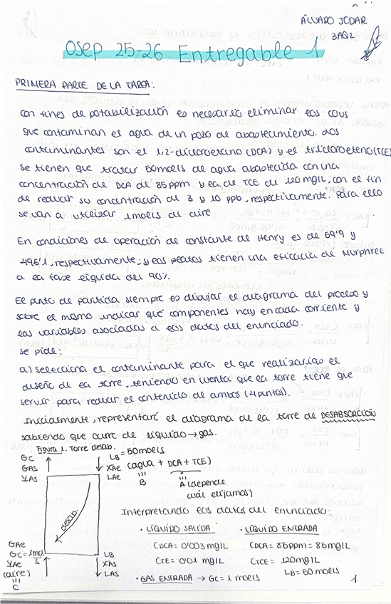 Miniatura del documento Entregable-E1.pdf