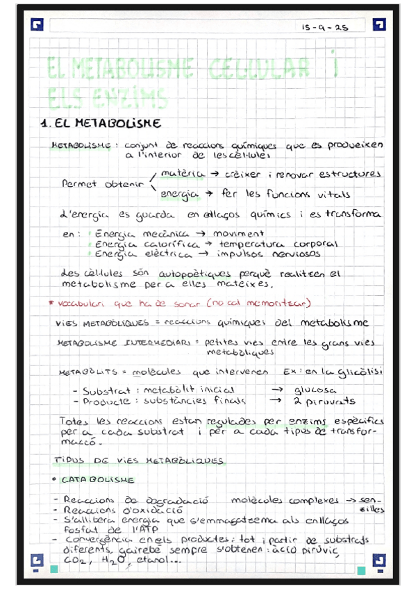 Miniatura del documento Tema-1-Metabolismo-Batchillerato-2.pdf