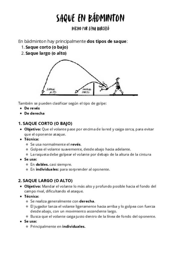 Miniatura del documento el-saque-en-badminton.pdf