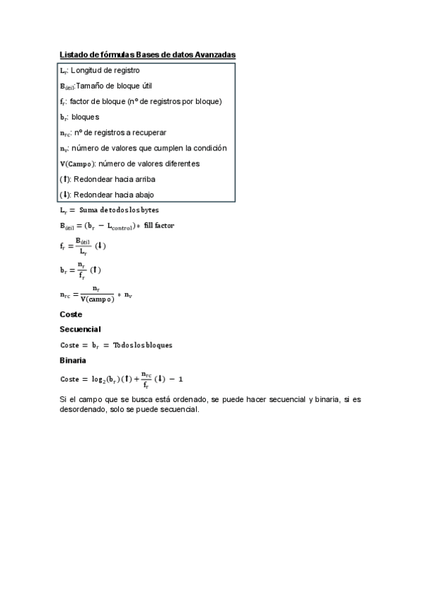 Miniatura del documento Listado-de-formulas-Examen-1.pdf