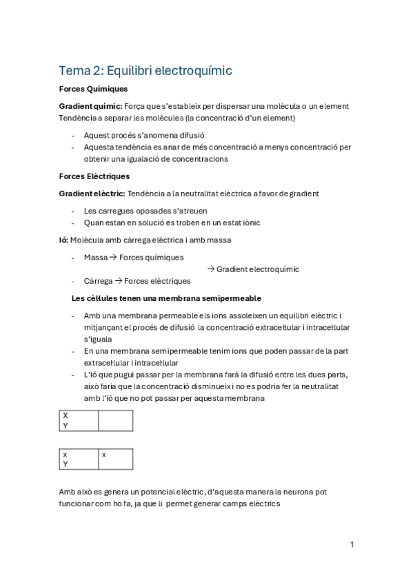 Miniatura del documento Fonaments-de-Psicobiologia-Tema-2.pdf