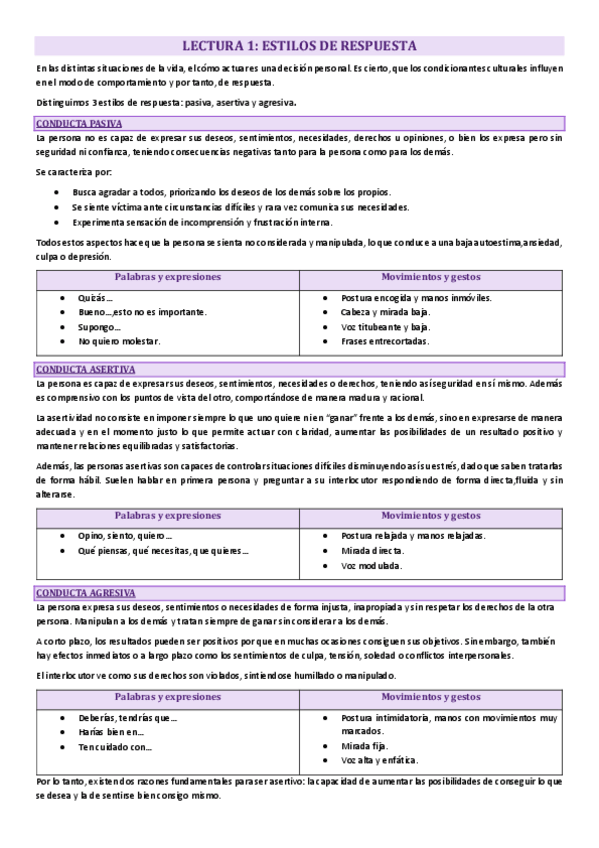 Miniatura del documento Apuntes-lecturas-1-y-2.pdf