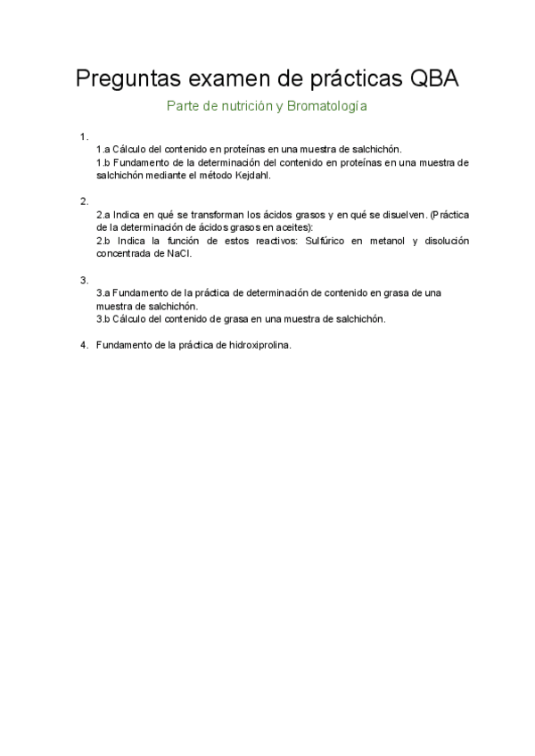 Miniatura del documento Preguntas-examen-de-practicas-QBA.-Parte-de-Nutricion-y-Bromatologia.-Tipo-A.pdf