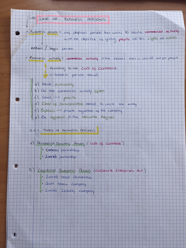 Miniatura del documento CASE-2A-and-2B.pdf