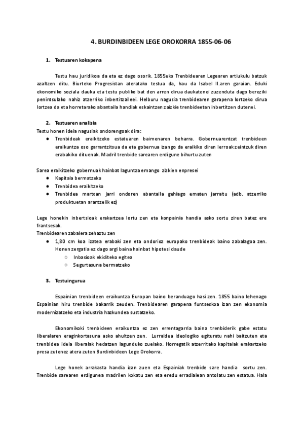 Miniatura del documento 4.-BURDINBIDEEN-LEGE-OROKORRA-1855-06-06.pdf