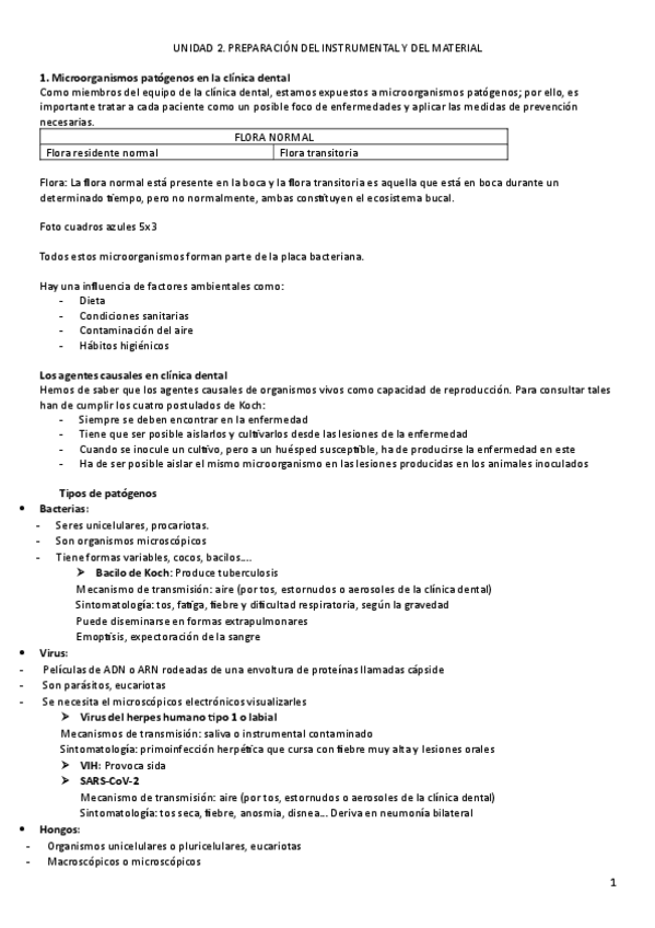 Miniatura del documento TEMA-2-PREPARACION-INSTRUMENTAL-Y-MALETERIAL.pdf