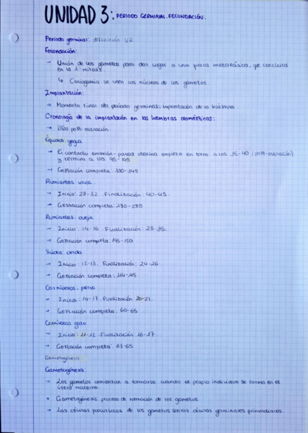Miniatura del documento UNIDAD-3-PERIODO-GERMINAL.pdf