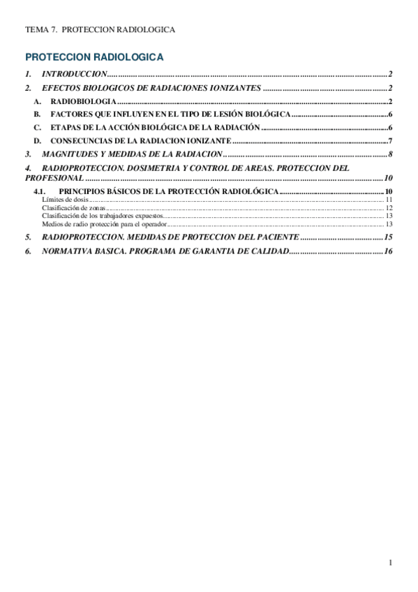 Miniatura del documento TEMA-8-PROTECCION-RADIOLOGICA.pdf
