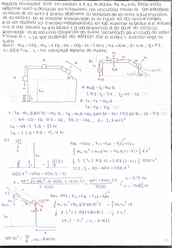 Miniatura del documento Examen-Parcial-2019.pdf