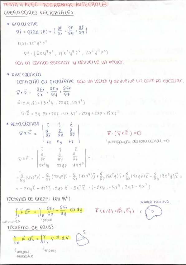 Miniatura del documento Apuntes-Tema-4.pdf