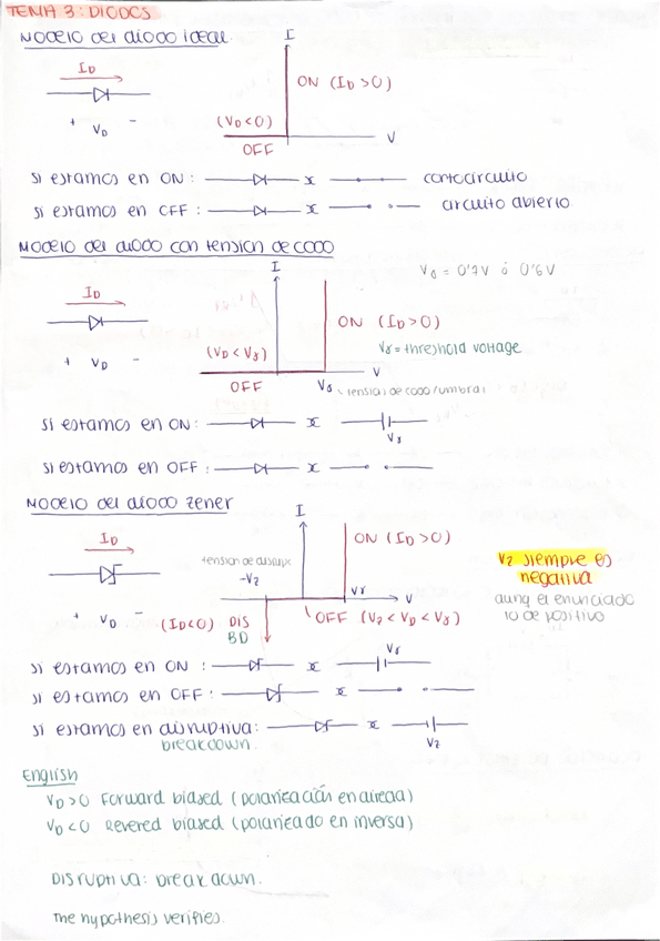Miniatura del documento Tema-3.pdf