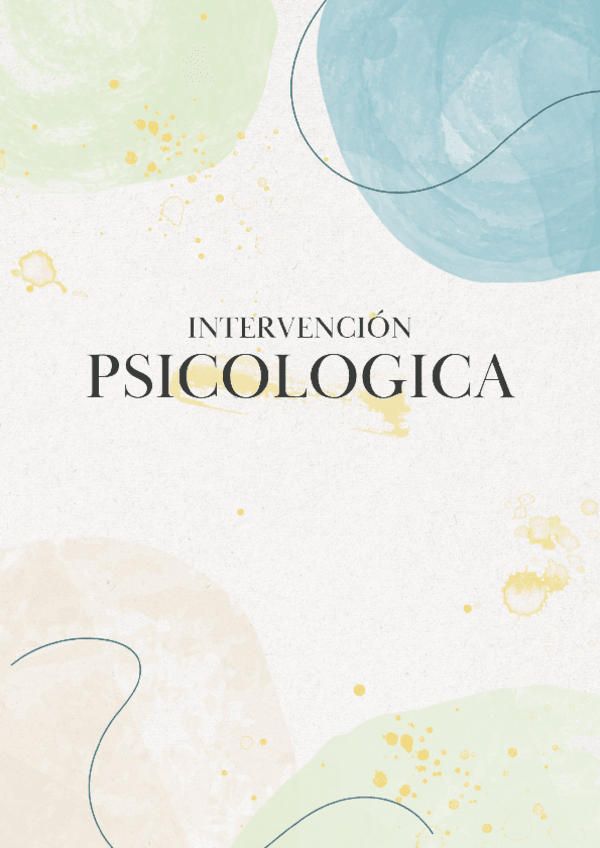 Miniatura del documento Apuntes-intervencion-temas-1-3.PDF