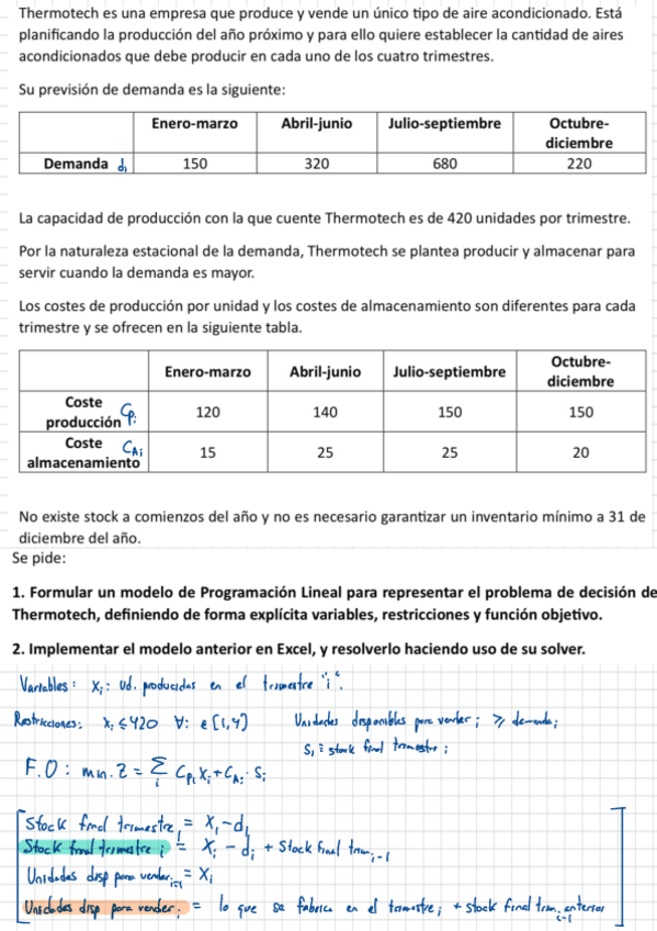 Miniatura del documento Modelo-Examen-2-EXPLICADO.pdf