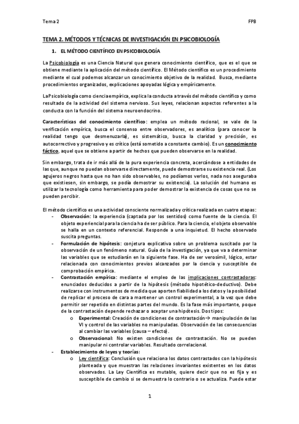 Miniatura del documento TEMA-2.pdf