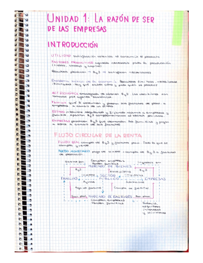 Miniatura del documento RESUMENES-A-MANO.pdf