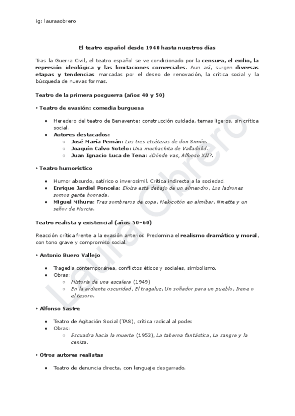 Miniatura del documento El-teatro-espanol-desde-1940-hasta-nuestros-dias.pdf