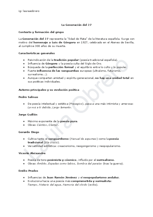 Miniatura del documento La-Generacion-del-27.pdf