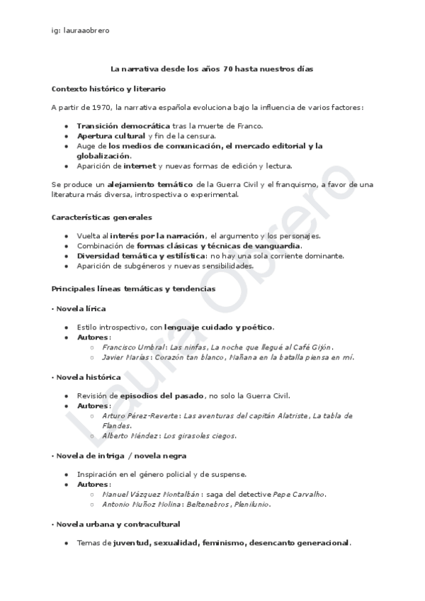 Miniatura del documento La-narrativa-desde-los-anos-70-hasta-nuestros-dias.pdf