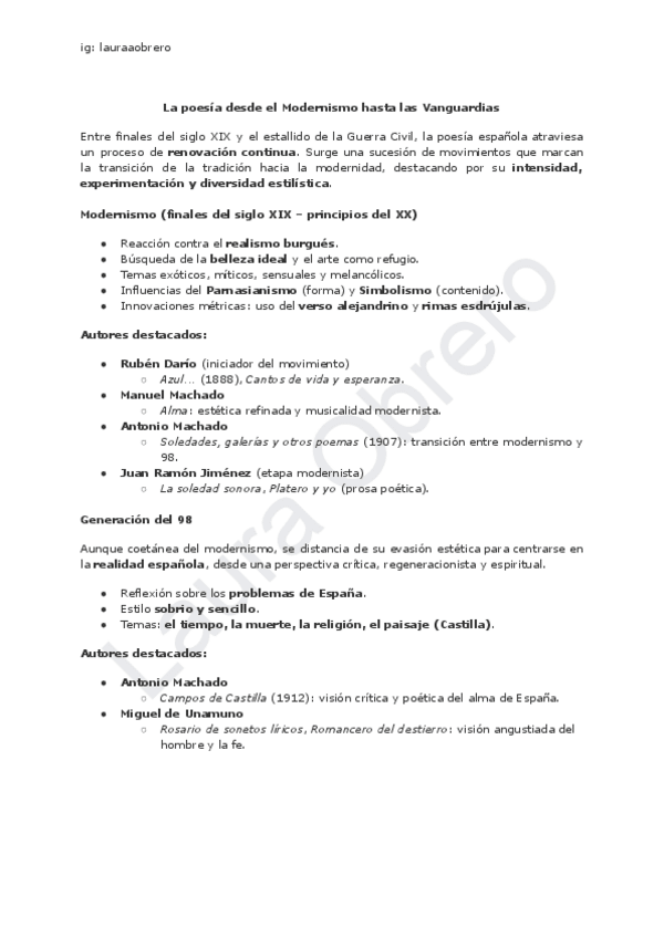 Miniatura del documento La-poesia-desde-el-Modernismo-hasta-las-Vanguardias.pdf