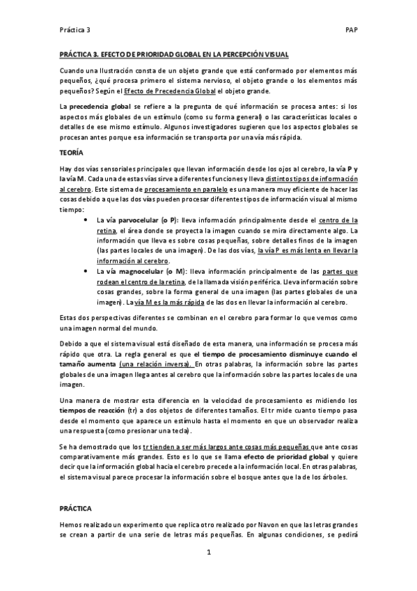Miniatura del documento PRACTICA-3.pdf