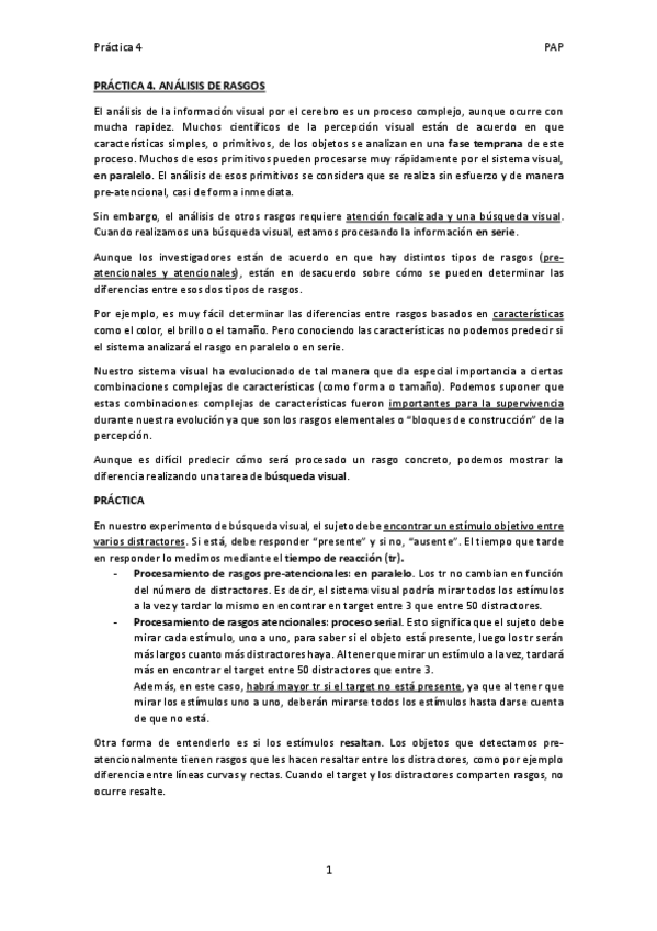 Miniatura del documento PRACTICA-4.pdf
