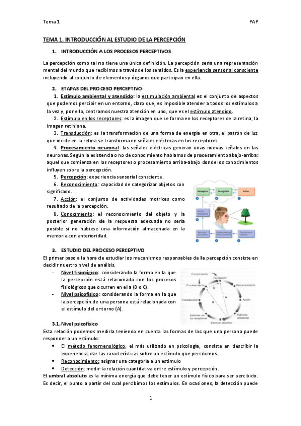 Miniatura del documento TEMA-1.pdf