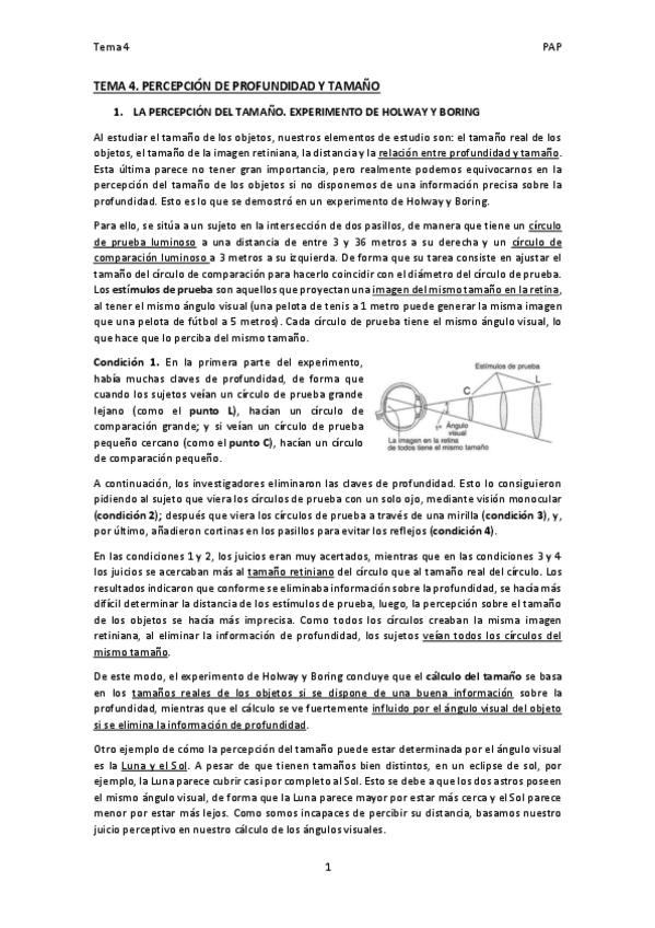 Miniatura del documento TEMA-4.pdf