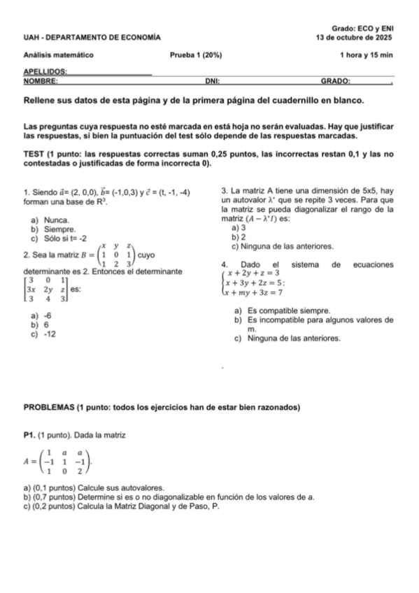 Miniatura del documento Examen-primer-parcial.pdf