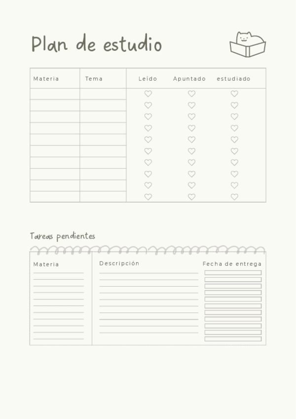 Miniatura del documento PLANIFICADOR-ESTUDIO.pdf