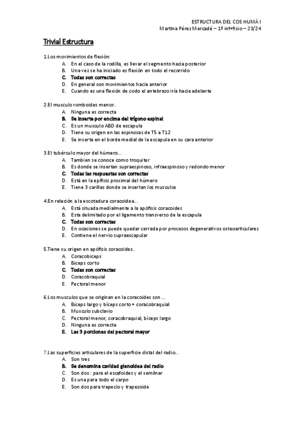 Miniatura del documento Preguntas-Trivial.pdf