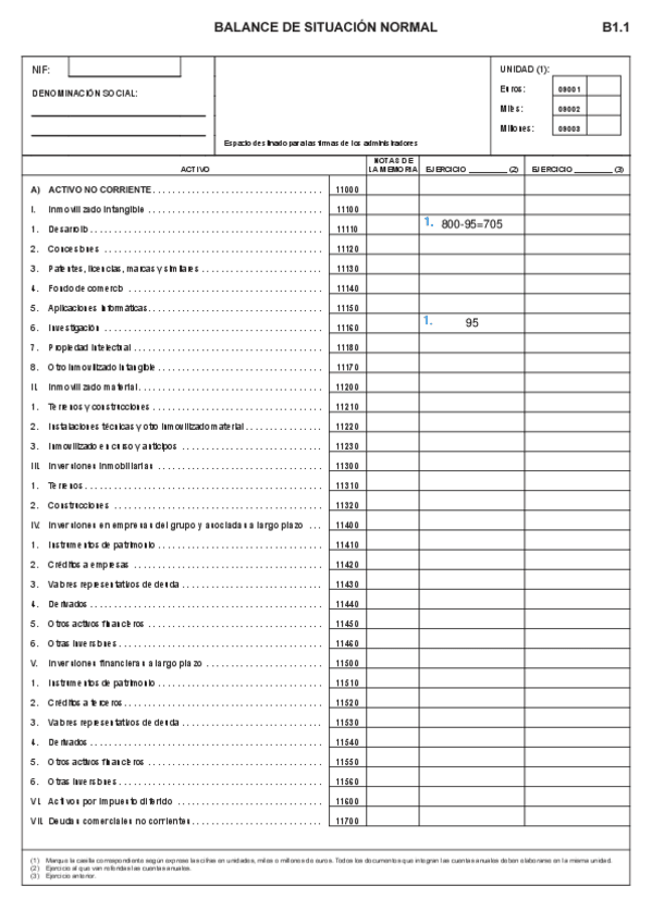 Miniatura del documento EJERCICIO-2-TEMA-2.pdf