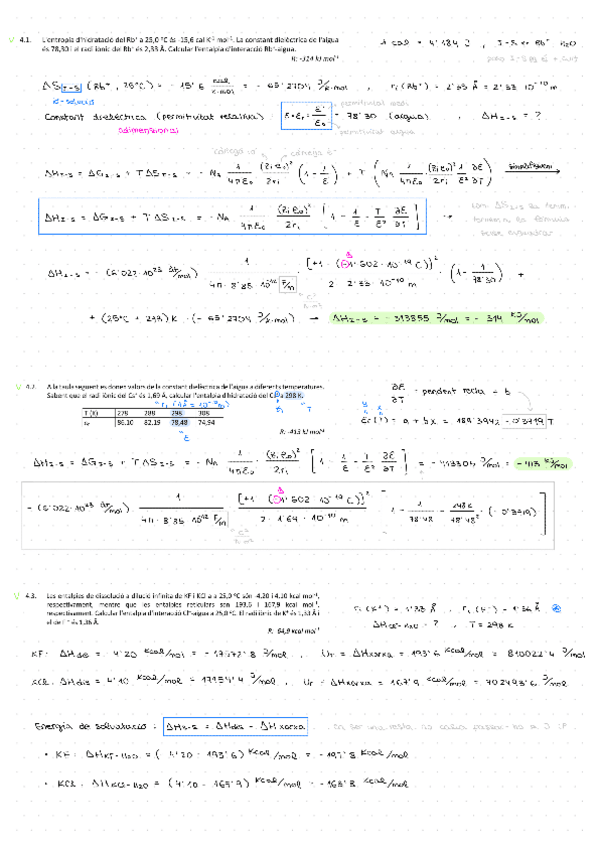 Miniatura del documento E4-FTS.pdf
