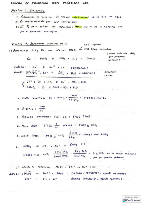 Miniatura del documento PARCIAL-2024.pdf