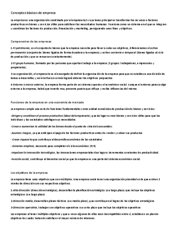 Miniatura del documento t.1-empresas-pau-pdf.pdf