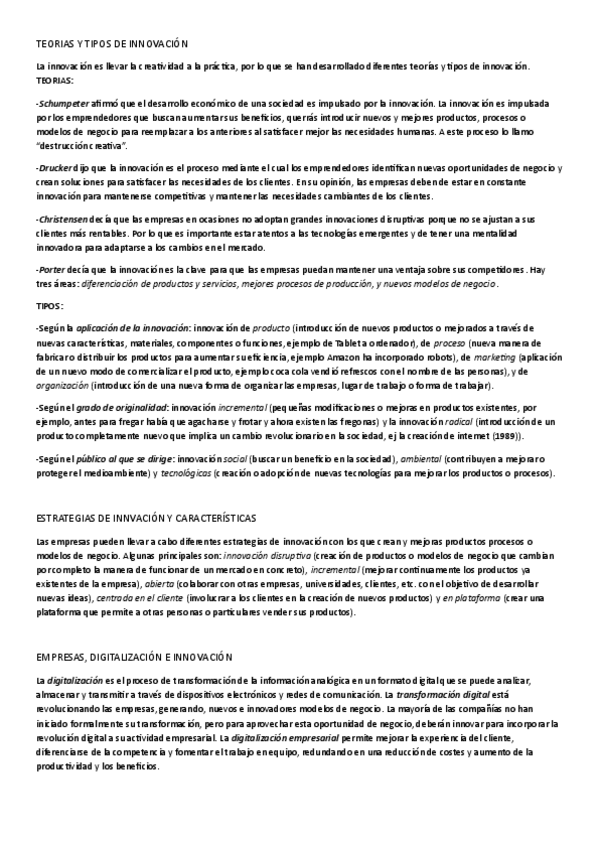 Miniatura del documento t.3-empresas-pau-pdf.pdf