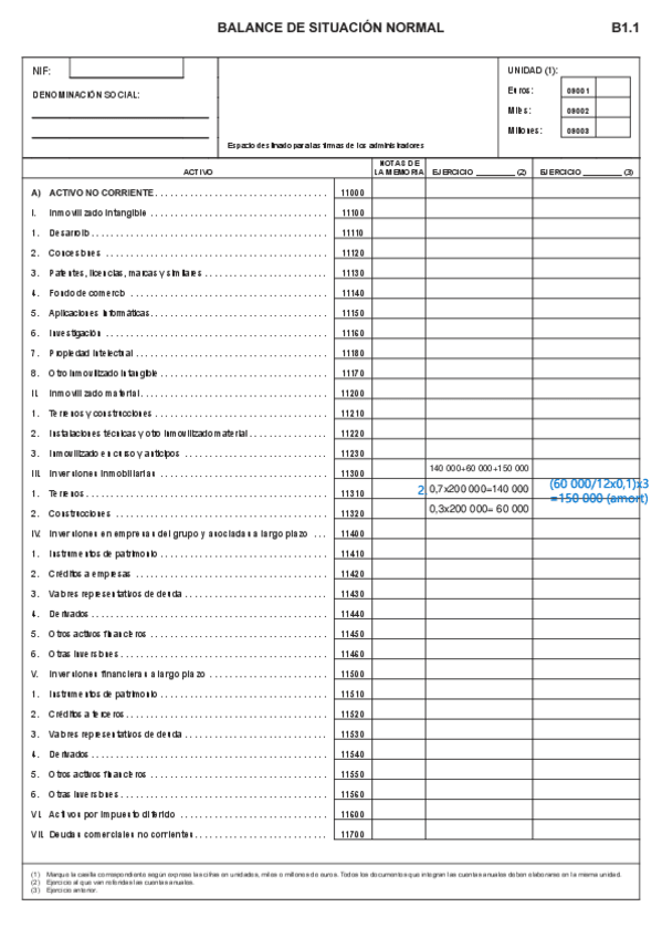 Miniatura del documento EJERCICIO-3-TEMA-2.pdf