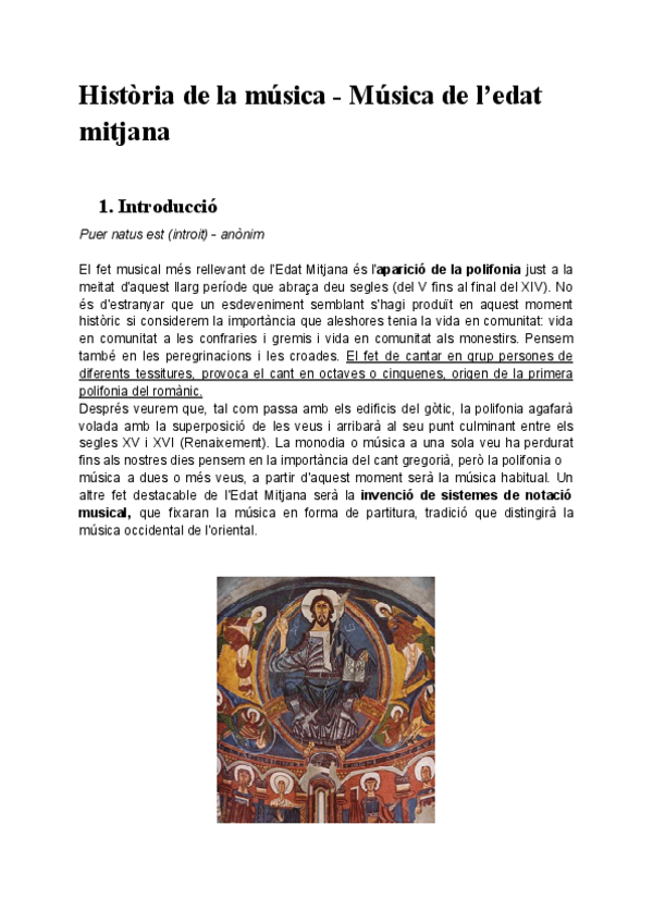 Miniatura del documento Musica-de-ledat-mitjana-Historia-de-la-musica.pdf