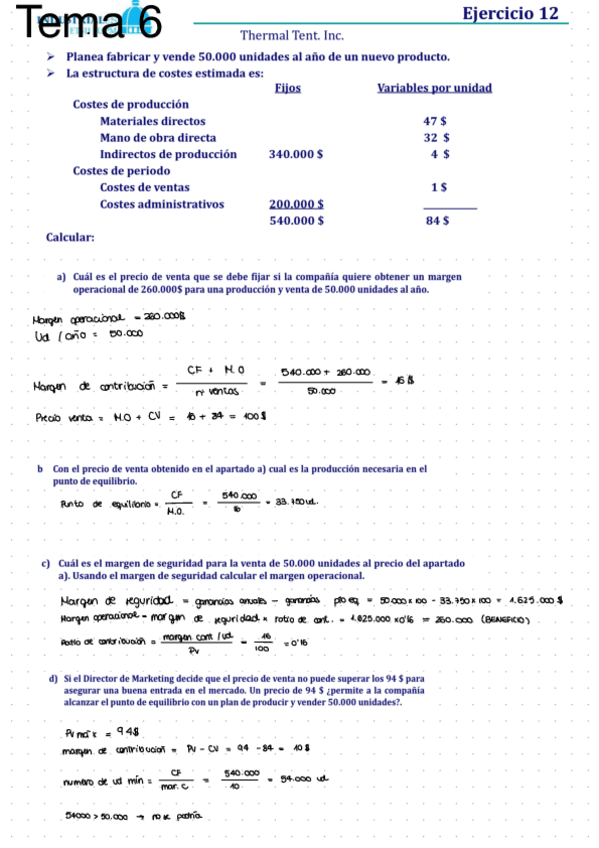 Miniatura del documento Ejercicios-resueltos.pdf
