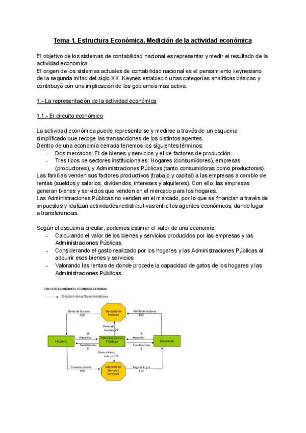 Miniatura del documento Tema-1-Estructura-Economica.pdf