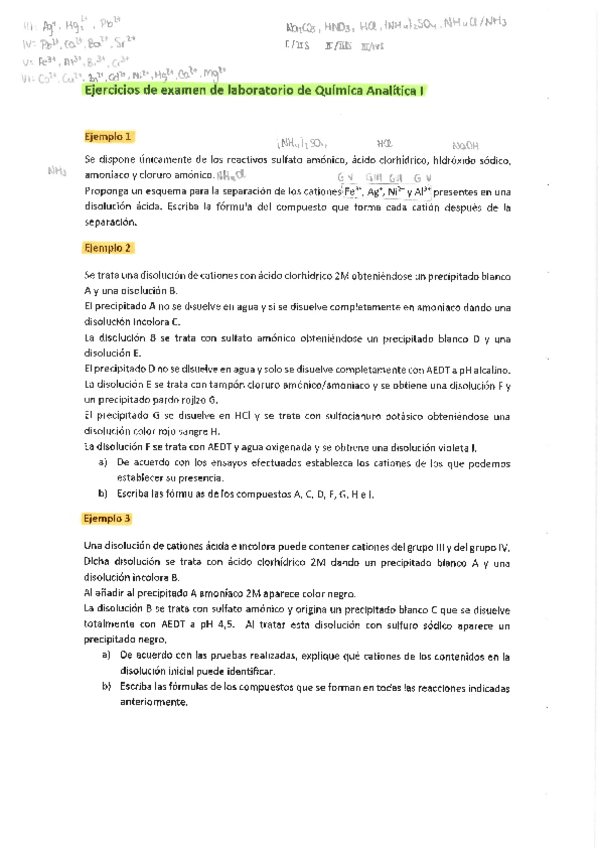 Miniatura del documento Ejercicios-examen-ampliacion-quimica-analitica.pdf