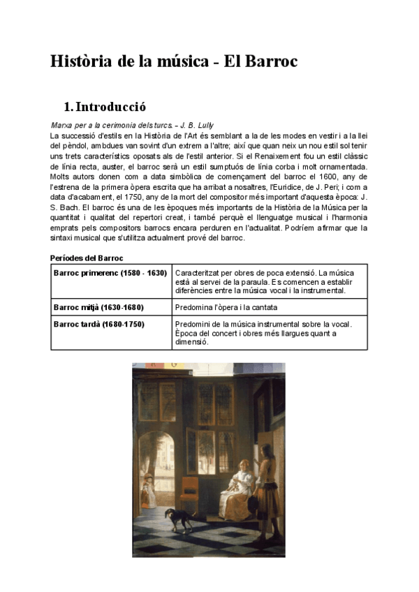 Miniatura del documento El-Barroc-Historia-de-la-musica.pdf