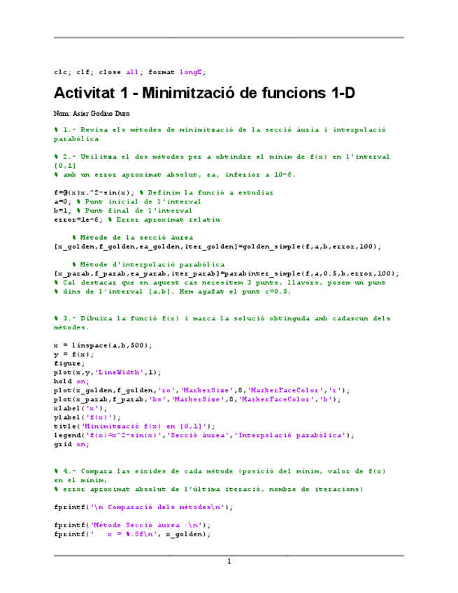 Miniatura del documento Prelab-P2.pdf